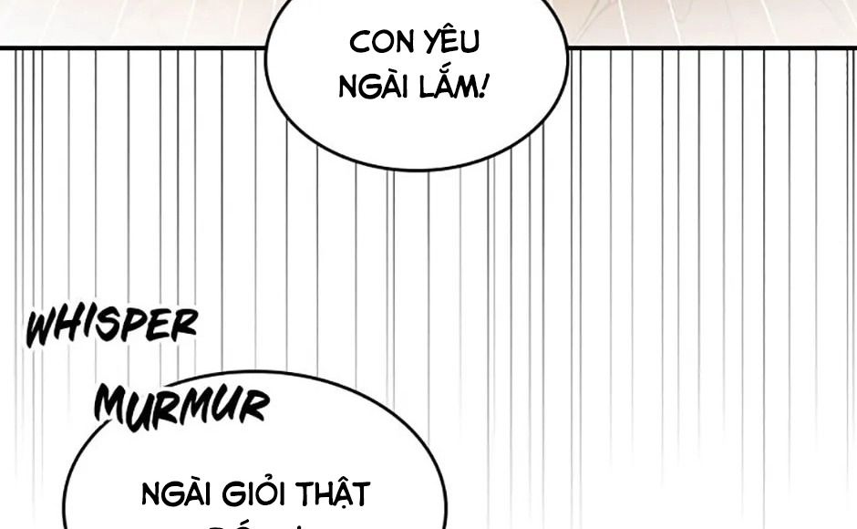 Sự Trở Lại Của Chiến Thần: Chapter 49