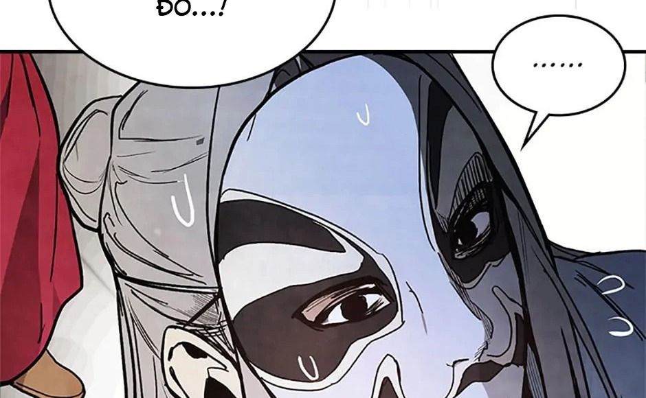 Sự Trở Lại Của Chiến Thần: Chapter 49