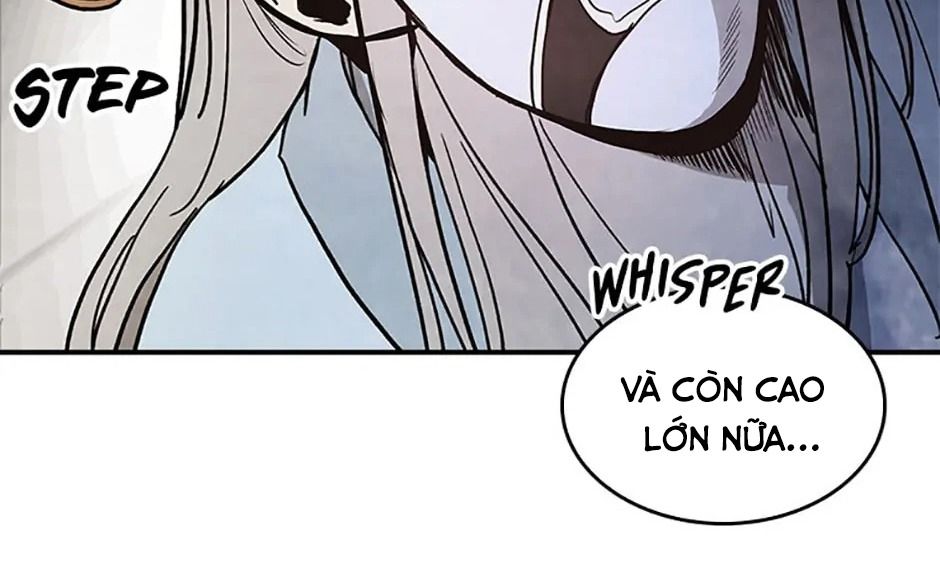 Sự Trở Lại Của Chiến Thần: Chapter 49