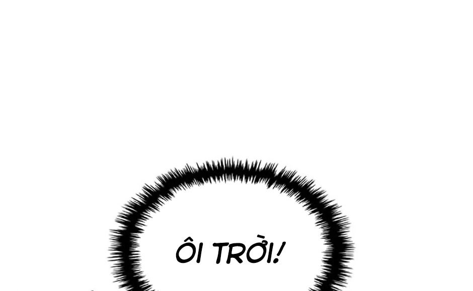 Sự Trở Lại Của Chiến Thần: Chapter 49