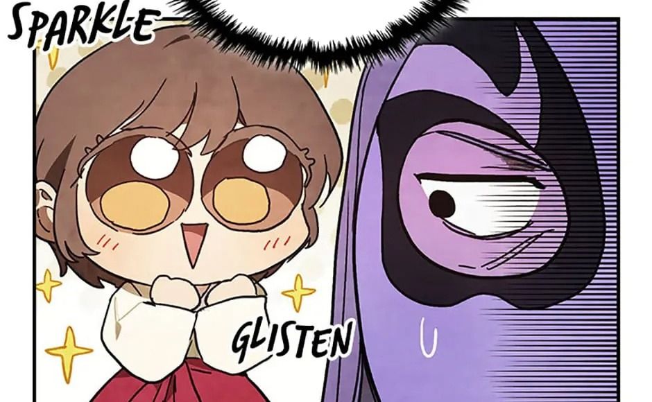 Sự Trở Lại Của Chiến Thần: Chapter 49