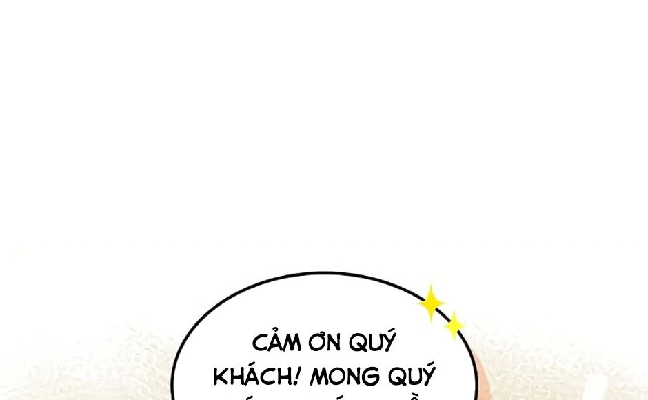 Sự Trở Lại Của Chiến Thần: Chapter 49