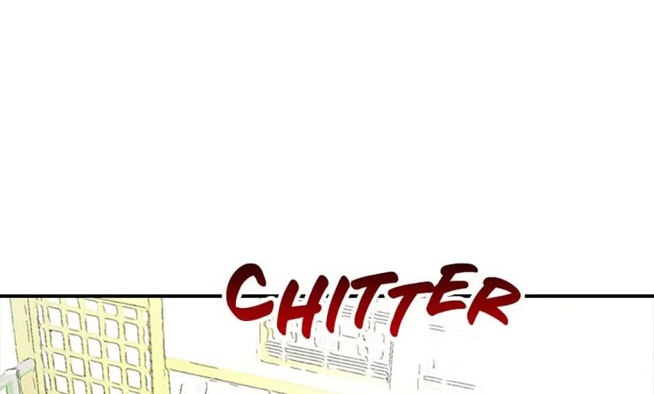 Sự Trở Lại Của Chiến Thần: Chapter 49