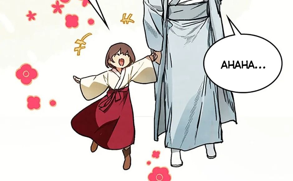 Sự Trở Lại Của Chiến Thần: Chapter 49