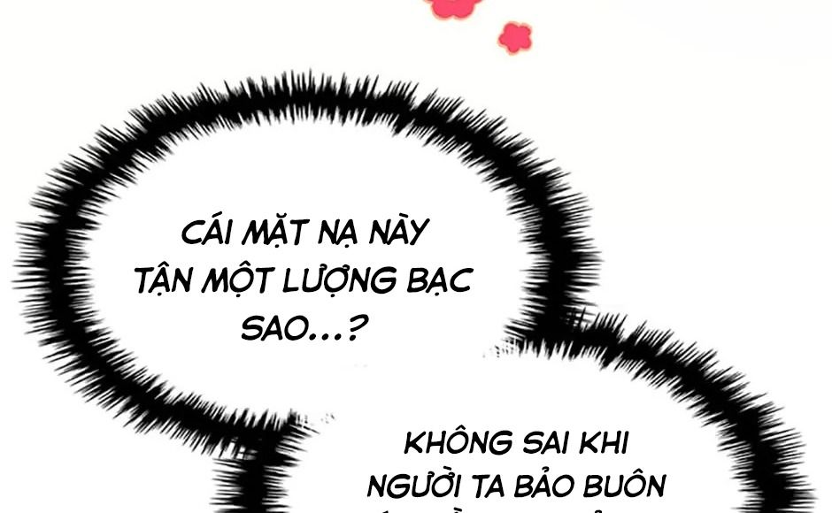 Sự Trở Lại Của Chiến Thần: Chapter 49