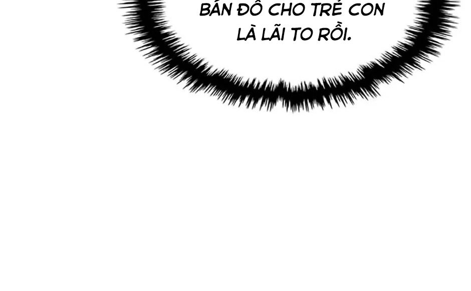 Sự Trở Lại Của Chiến Thần: Chapter 49