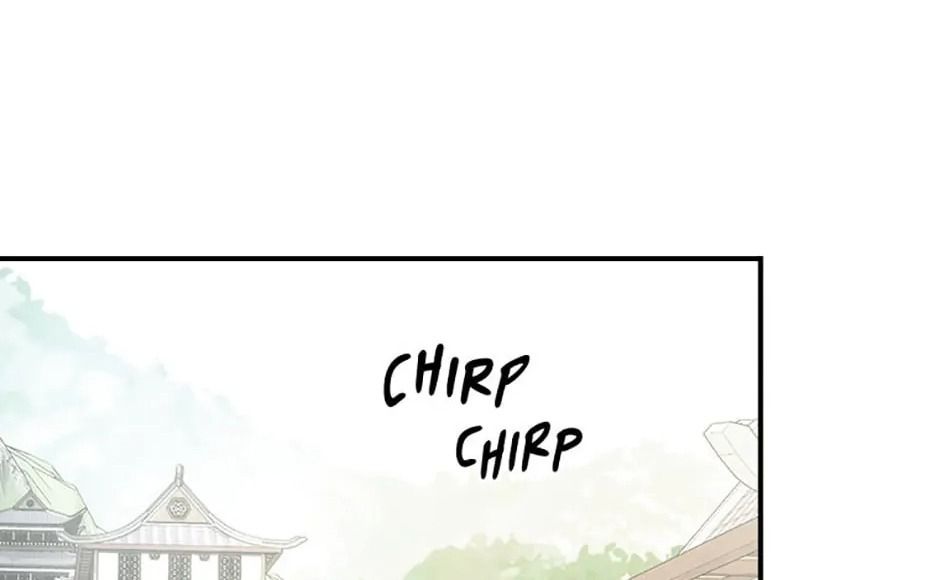 Sự Trở Lại Của Chiến Thần: Chapter 49