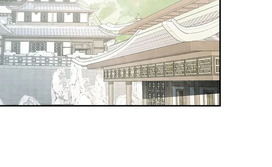 Sự Trở Lại Của Chiến Thần: Chapter 49