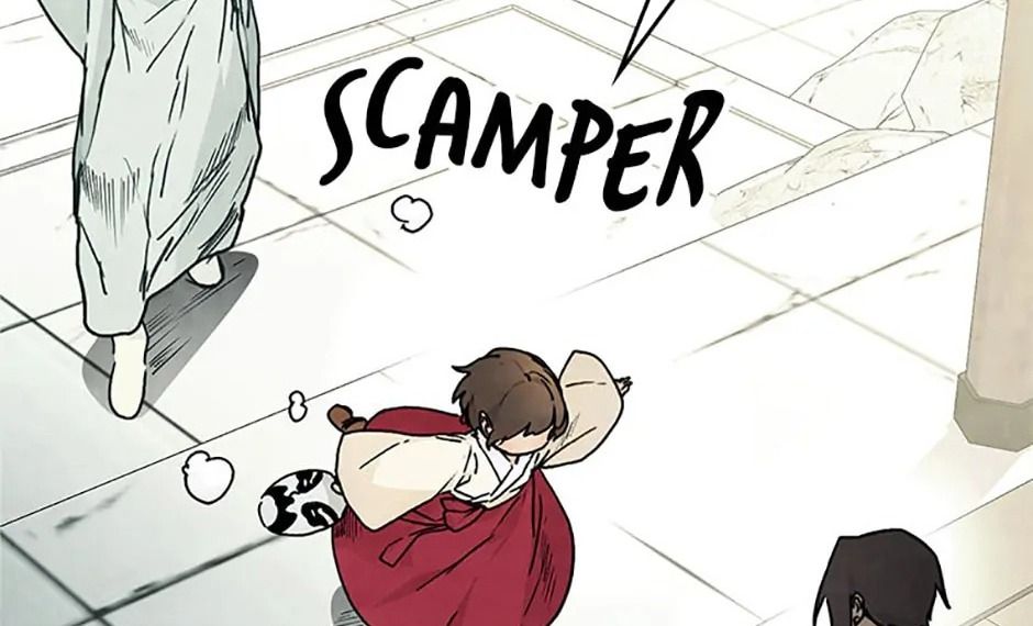 Sự Trở Lại Của Chiến Thần: Chapter 49