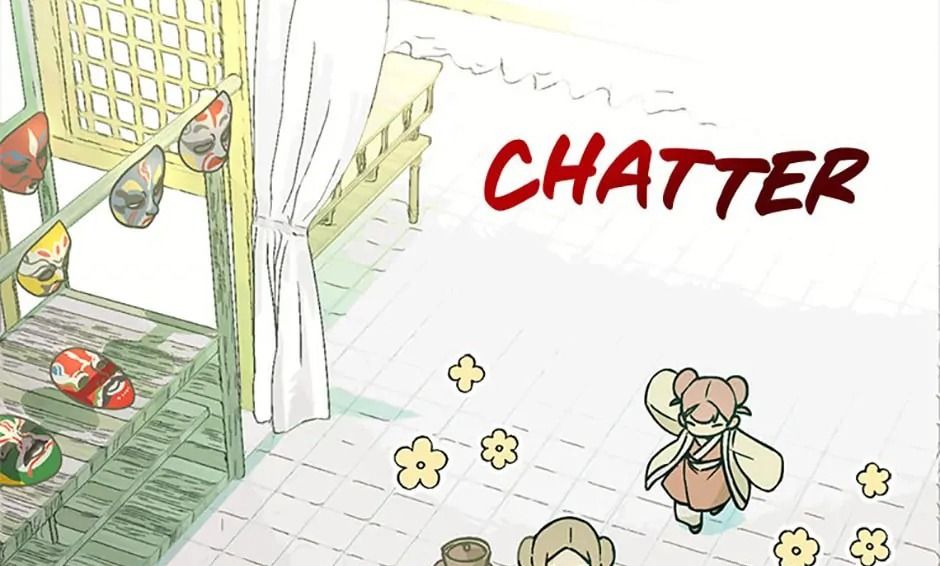 Sự Trở Lại Của Chiến Thần: Chapter 49