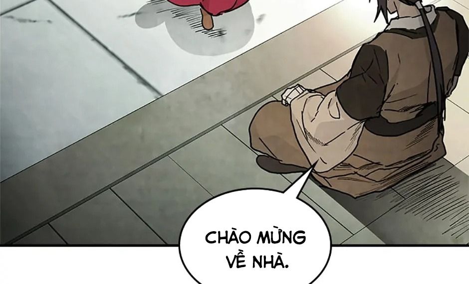 Sự Trở Lại Của Chiến Thần: Chapter 49