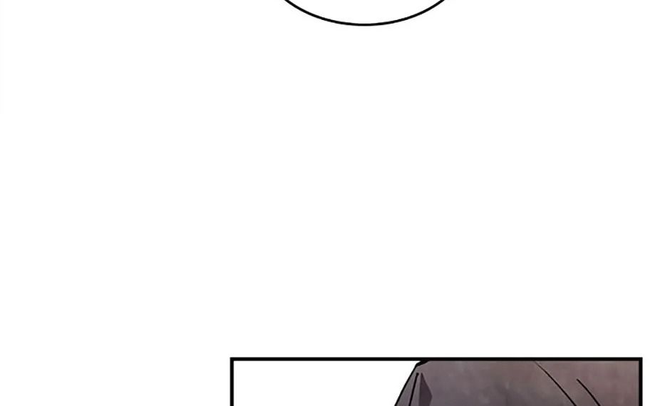 Sự Trở Lại Của Chiến Thần: Chapter 49