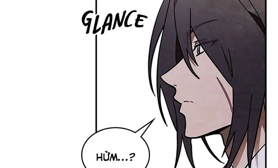 Sự Trở Lại Của Chiến Thần: Chapter 49