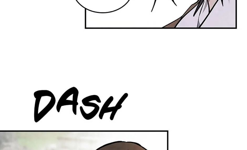 Sự Trở Lại Của Chiến Thần: Chapter 49