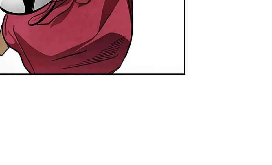 Sự Trở Lại Của Chiến Thần: Chapter 49