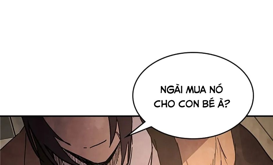 Sự Trở Lại Của Chiến Thần: Chapter 49