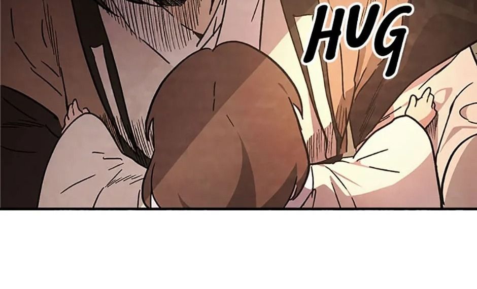 Sự Trở Lại Của Chiến Thần: Chapter 49