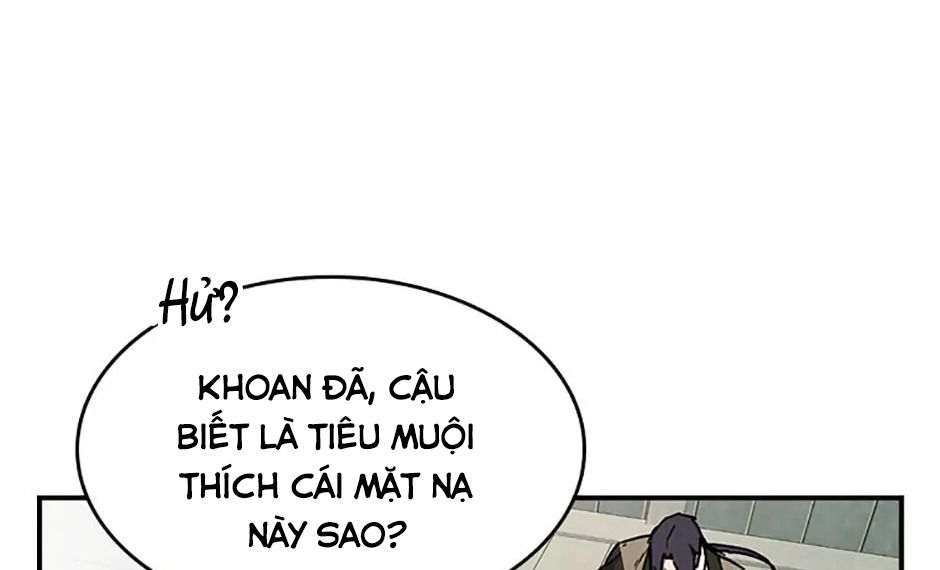 Sự Trở Lại Của Chiến Thần: Chapter 49