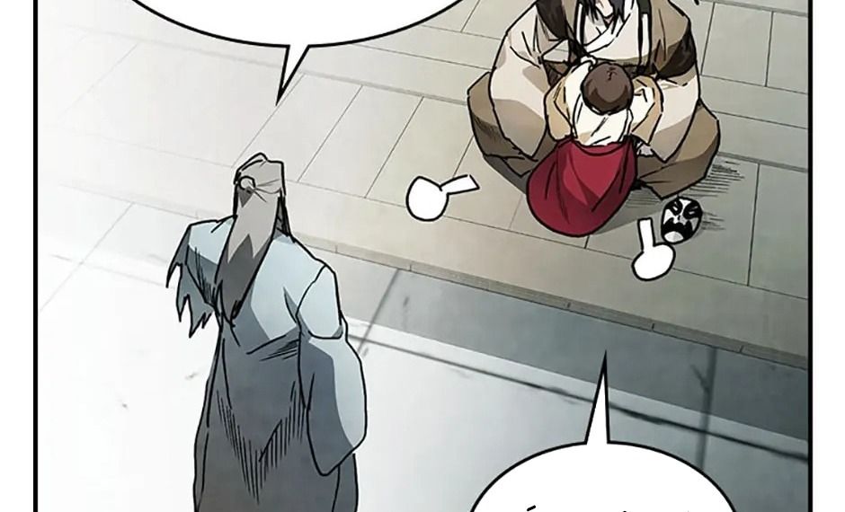 Sự Trở Lại Của Chiến Thần: Chapter 49