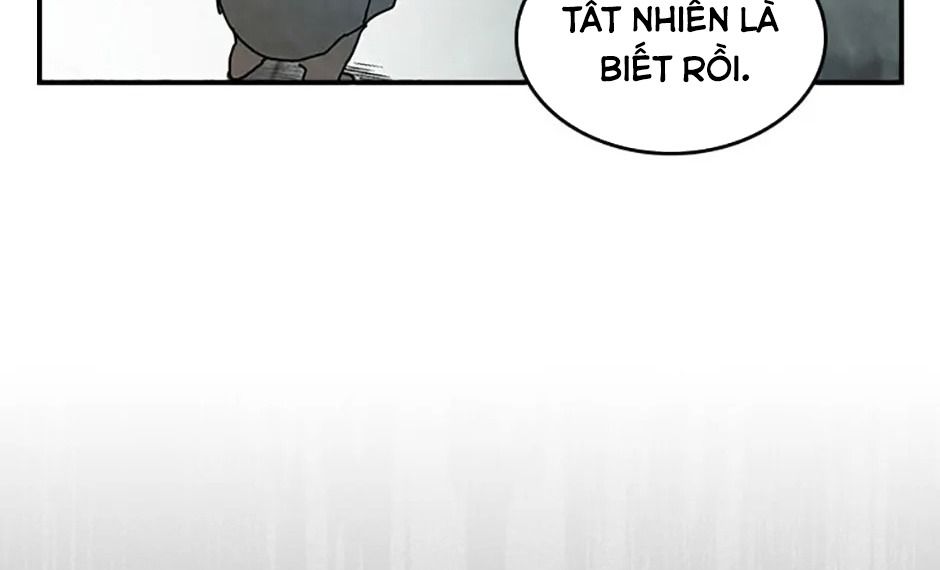 Sự Trở Lại Của Chiến Thần: Chapter 49