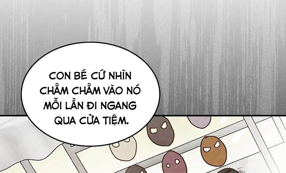 Sự Trở Lại Của Chiến Thần: Chapter 49