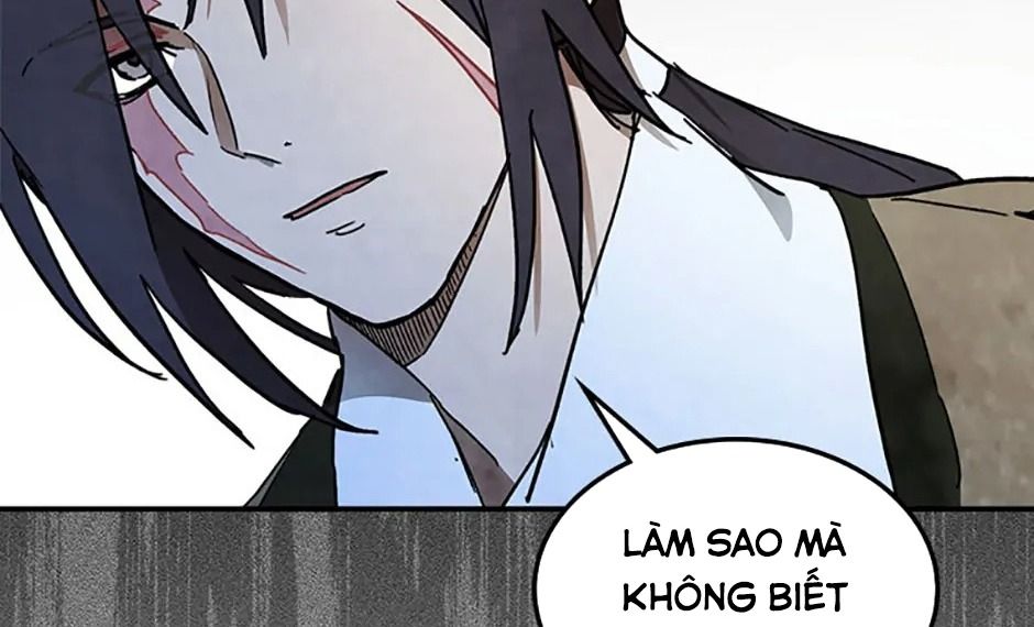 Sự Trở Lại Của Chiến Thần: Chapter 49