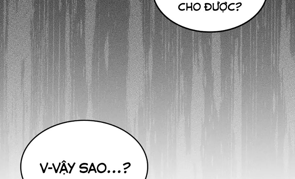 Sự Trở Lại Của Chiến Thần: Chapter 49