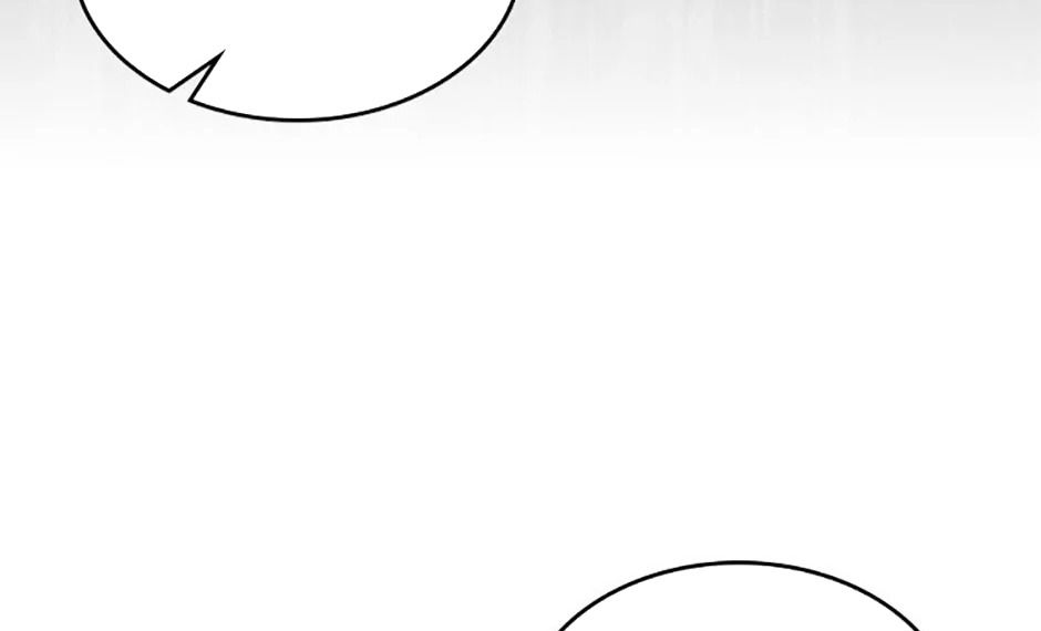 Sự Trở Lại Của Chiến Thần: Chapter 49