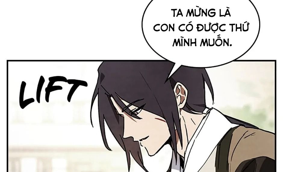 Sự Trở Lại Của Chiến Thần: Chapter 49