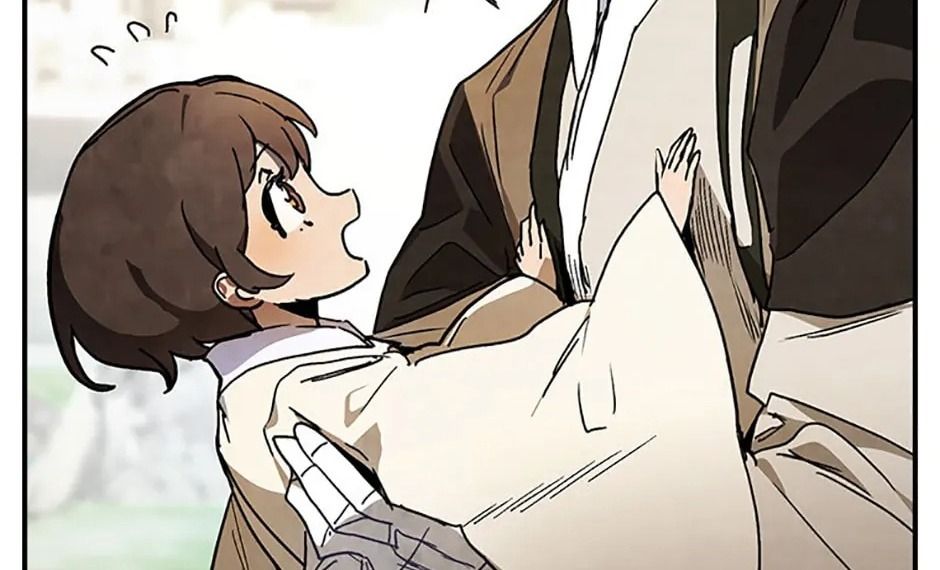 Sự Trở Lại Của Chiến Thần: Chapter 49