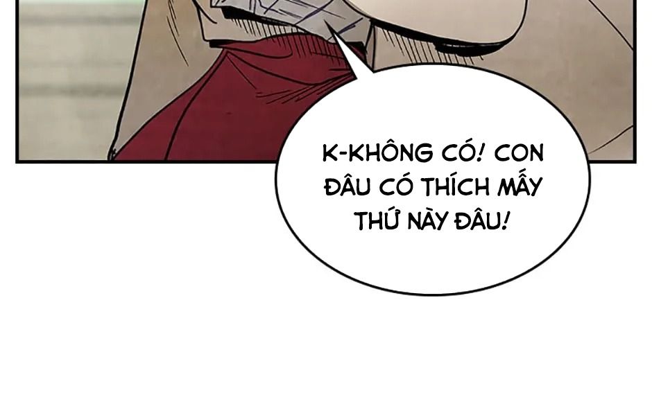 Sự Trở Lại Của Chiến Thần: Chapter 49