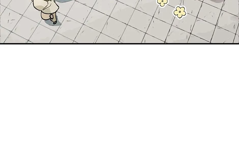 Sự Trở Lại Của Chiến Thần: Chapter 49