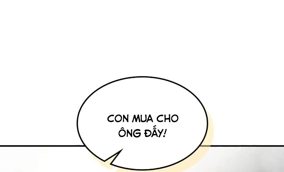 Sự Trở Lại Của Chiến Thần: Chapter 49