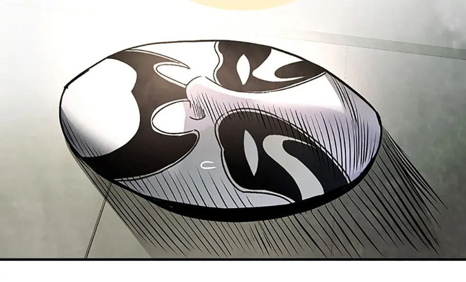 Sự Trở Lại Của Chiến Thần: Chapter 49