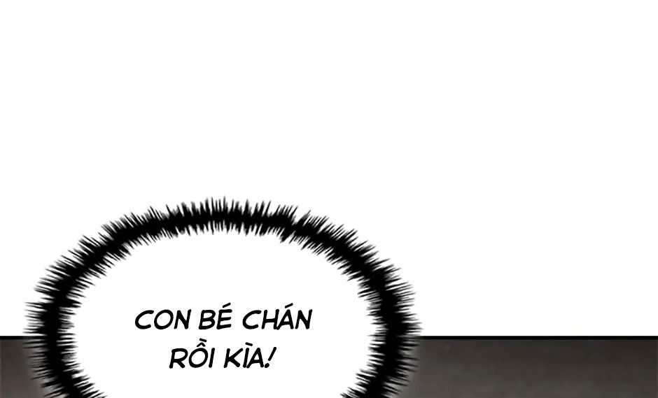 Sự Trở Lại Của Chiến Thần: Chapter 49