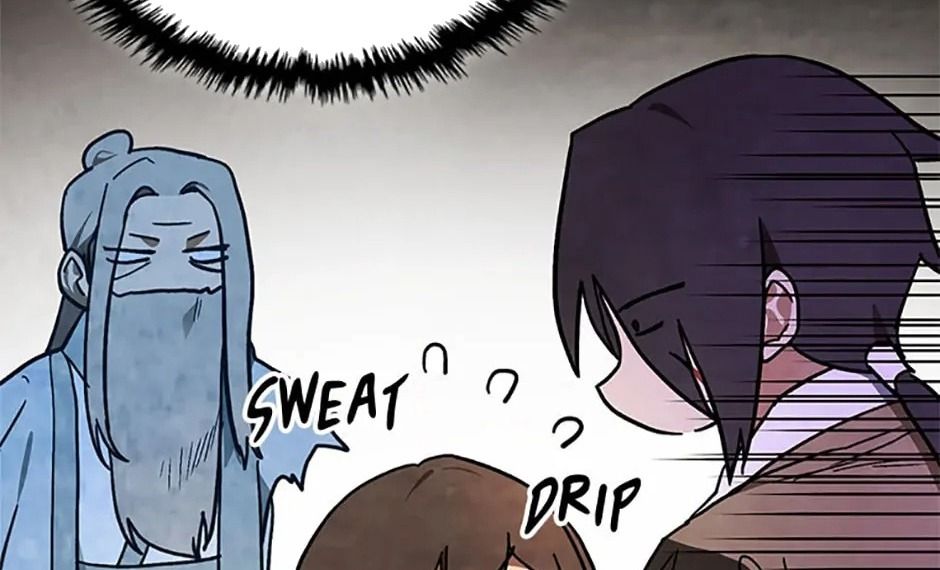 Sự Trở Lại Của Chiến Thần: Chapter 49