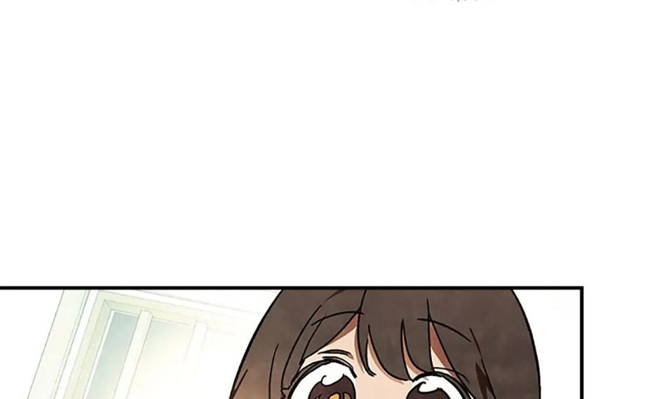 Sự Trở Lại Của Chiến Thần: Chapter 49