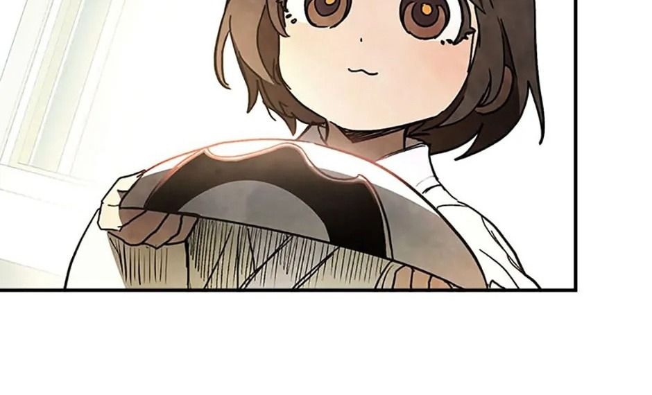 Sự Trở Lại Của Chiến Thần: Chapter 49