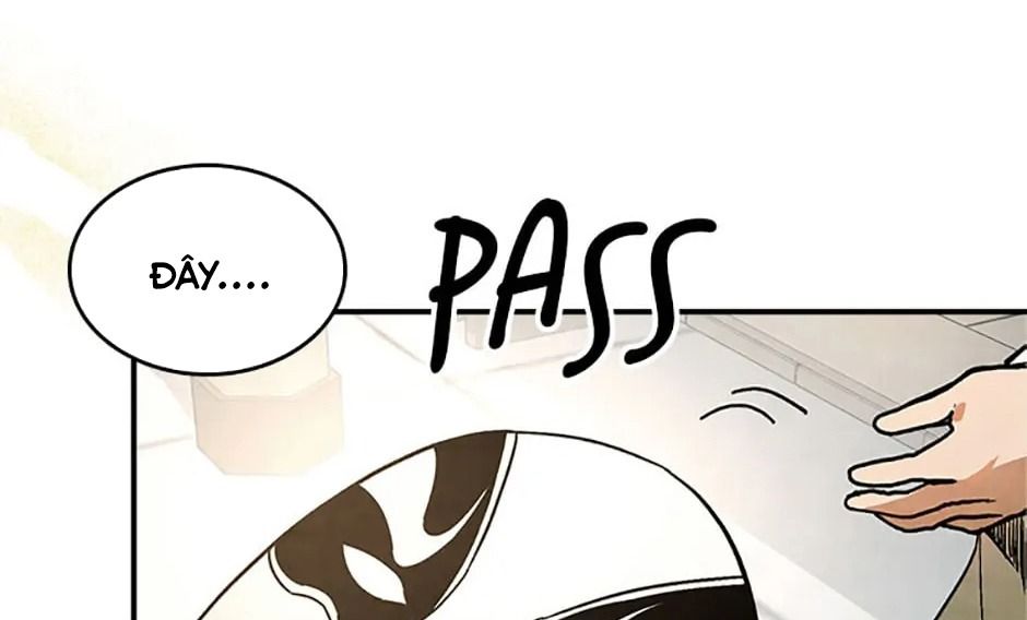 Sự Trở Lại Của Chiến Thần: Chapter 49