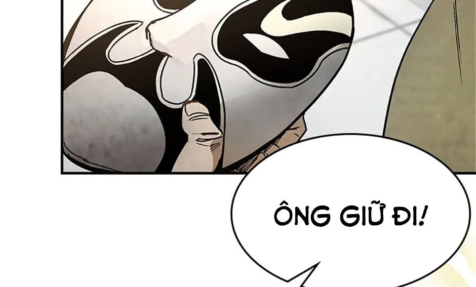 Sự Trở Lại Của Chiến Thần: Chapter 49