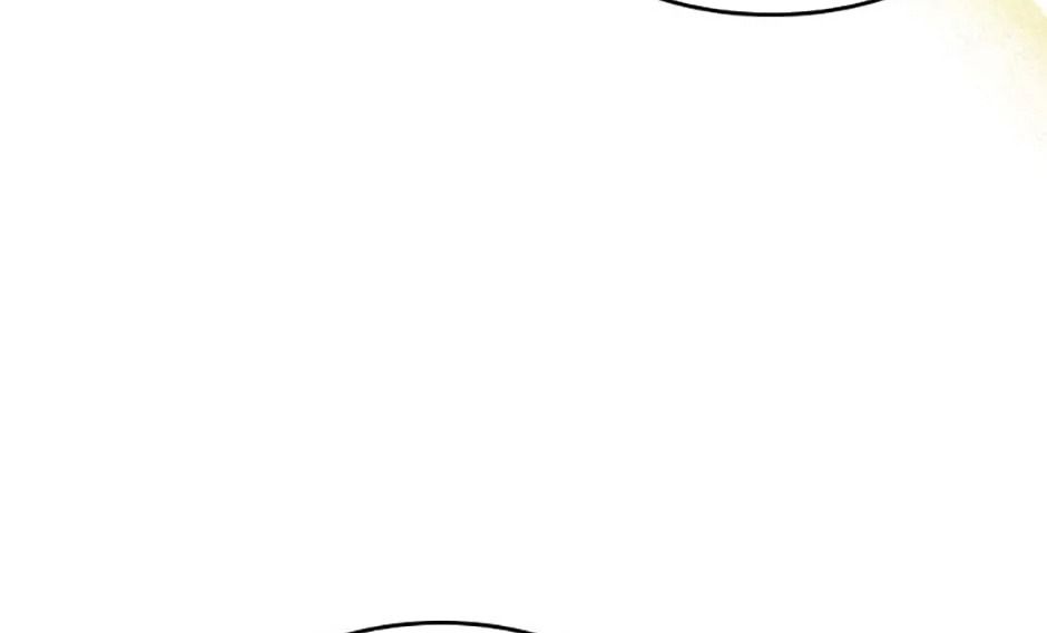 Sự Trở Lại Của Chiến Thần: Chapter 49