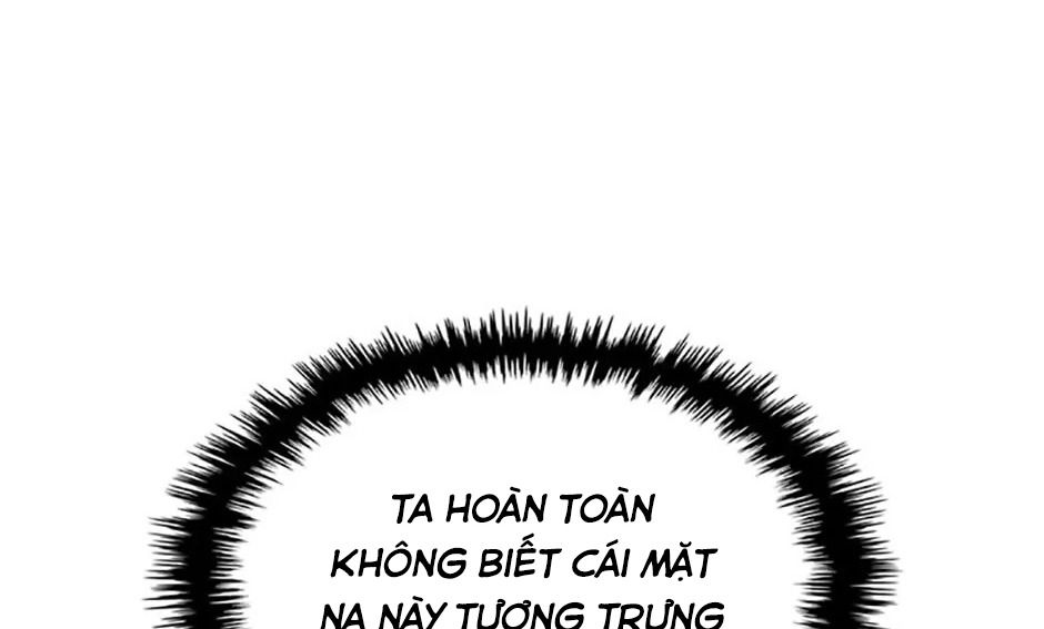 Sự Trở Lại Của Chiến Thần: Chapter 49