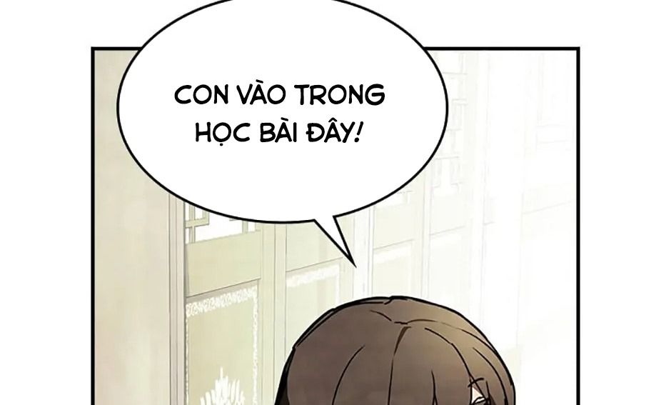 Sự Trở Lại Của Chiến Thần: Chapter 49