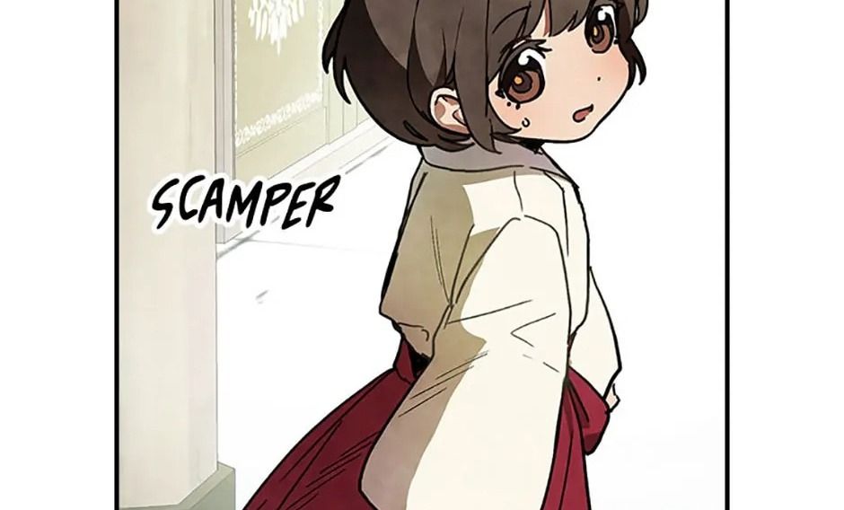 Sự Trở Lại Của Chiến Thần: Chapter 49