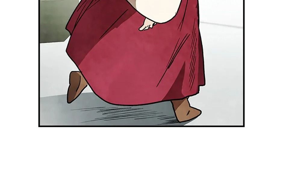 Sự Trở Lại Của Chiến Thần: Chapter 49