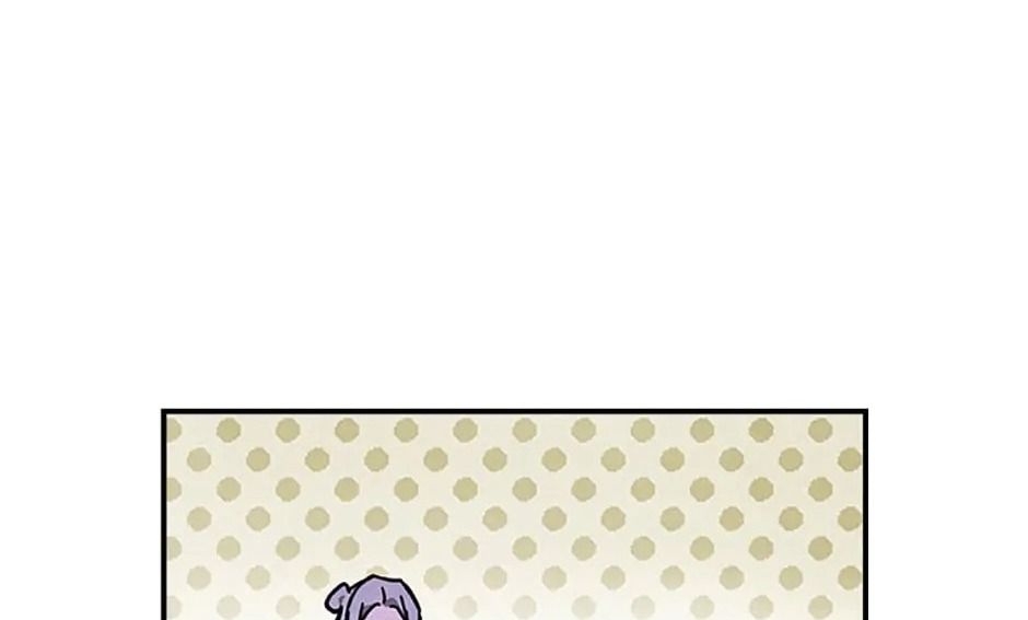 Sự Trở Lại Của Chiến Thần: Chapter 49