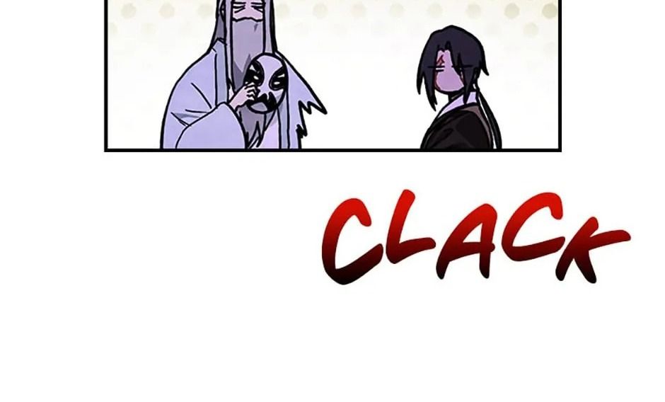 Sự Trở Lại Của Chiến Thần: Chapter 49