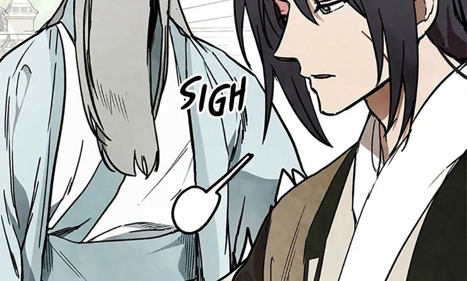 Sự Trở Lại Của Chiến Thần: Chapter 49