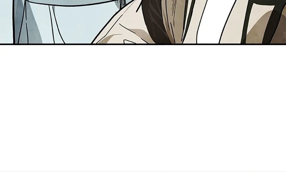 Sự Trở Lại Của Chiến Thần: Chapter 49