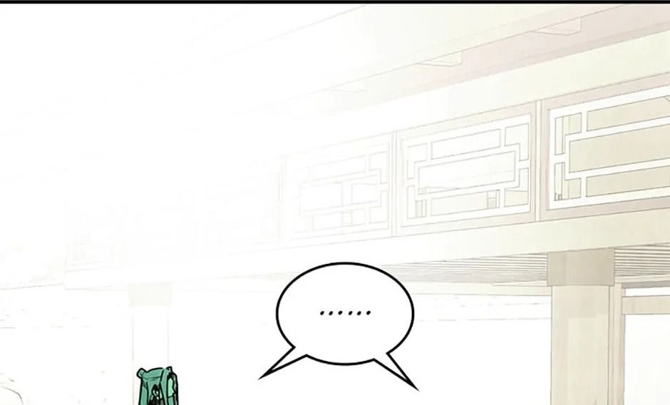 Sự Trở Lại Của Chiến Thần: Chapter 49